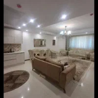 اجاره-113-متری-شهرک-خرازی-آماده-تخلیه