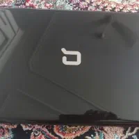 فروش لبتاب کامپک