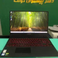 لپ تاپ گیمینگ LENOVO GAMING LEGION 7000|رایانه همراه|نظرآباد, نظرآباد|دیوار