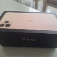 آیفون 11 pro max
