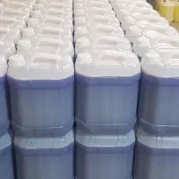 مایع|مواد شوینده و دستمال کاغذی|زنجان, |دیوار