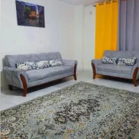 سوییت اپارتمان مبله روزانه شبانه