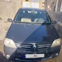 تندرe2مدل۹۱|خودرو سواری و وانت|نیشابور, نیروگاه سیکل ترکیبی خیام|دیوار