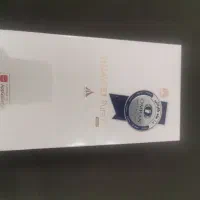 گوشی موبایل Huawei Pura 70 آکبند