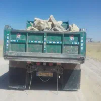 سنگ ماسه اجر