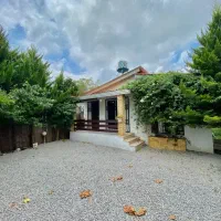 ویلاباغ-250-متری-سندششدانگ-جاده-دریا-شهرکی