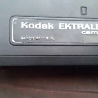 دوربین عکاسی کداک|دوربین عکاسی و فیلمبرداری|تبریز, |دیوار