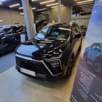 ایکس 5|خودرو سواری و وانت|تهران, ونک|دیوار