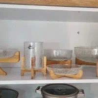 سرویس پذیرایی