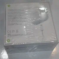 ایرپاد پرو 2 نسخه جدید نویز کنسلینگ وایرلس شارژ|لوازم جانبی موبایل و تبلت|رشت, حمیدیان|دیوار