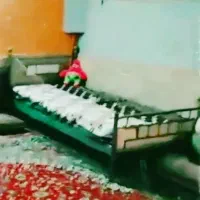 تخت