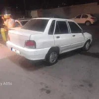 ۱۳۲ مدل ۹۰