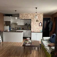 سوییت رهن کامل اکباتان