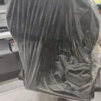 صندلی گیمینگ|مبلمان اداری|شیروان (خراسان), |دیوار