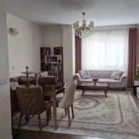 آپارتمان-88-متری-شهرک-ناز