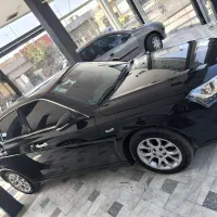 دنا+ پلاس اتومات مدل 1402|خودرو سواری و وانت|قم, تولید دارو و یخچال|دیوار