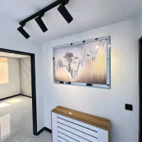 واحد ۵۰ متری فول دیزاین،سندتکبرگ