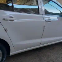 شاهین G1402|خودرو سواری و وانت|شراء, |دیوار