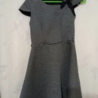 لباس|لباس|تربتحیدریه, شهرک ولیعصر|دیوار