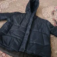 گرم و پشم شیشه ای