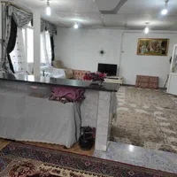 دوسرویسه دونبش ‌و۲مغازه روی خیابان ۳۰متری نالشکینه|فروش خانه و ویلا|بوکان, |دیوار