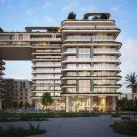 اخذ اقامت عمان سرمایه‌گذاری ثبت شرکت خرید ملک|خدمات مالی، حسابداری، بیمه|کرج, کوی کارمندان شمالی|دیوار