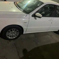 دنا پنج دنده مدل ۹۹