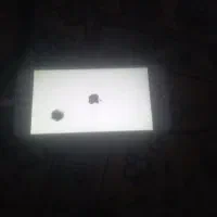 گوشی آی‌فون‌ ۶ اس