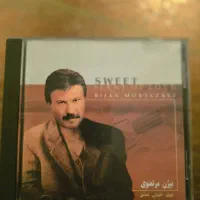 سیدی اورجینال ایرانی