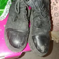 بوت زنانه|کیف، کفش، کمربند|تهران, استخر|دیوار