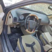 پژو پارس سال|خودرو سواری و وانت|خرم‌آباد, |دیوار