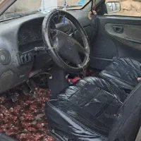 پراید۱۴۱|خودرو سواری و وانت|لردگان, |دیوار