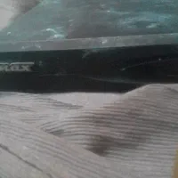 کالای دیجیتال