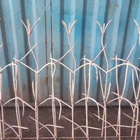 تولیدی حفاظ  کاج|خدمات پیشه و مهارت|شاهین‌شهر, شهرک صنعتی|دیوار