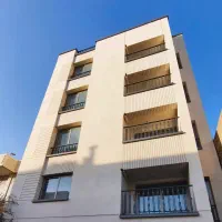فروش-واحد-50-متری-میرزاطاهر-شرقی