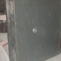 میکسر صدا