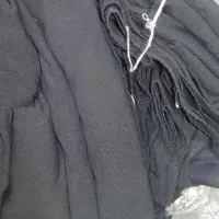 پارچه کوله ای ضد آب کیلویی