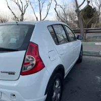 ساندرو اتومات ۱۳۹۵