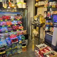 کارگر ساده برای پروتئینی