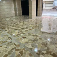 کفسابی و نصب سنگ|خدمات نظافت|رشت, توشیبا|دیوار