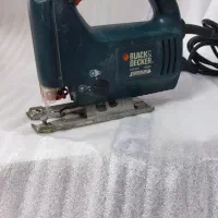 ابزارآلات در حد نو با ضمانت|ابزارآلات|قزوین, |دیوار