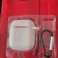 قاب ایرپاد|لوازم جانبی موبایل و تبلت|بجنورد, |دیوار