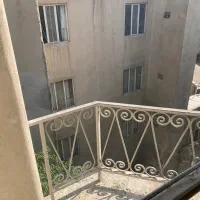 ۵۵ متر ۲ خوابه با پارکینگ آذربایجان(جنب مترو نواب)|اجارهٔ آپارتمان|تهران, سلسبیل شمالی|دیوار