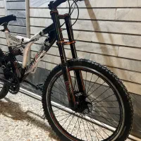 دوچرخه ۲۴دیسکی