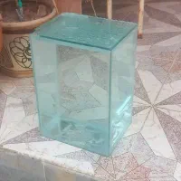 آکواریوم رومیزی