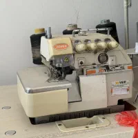 وسایل خیاطی|لوازم خیاطی و بافتنی|گیلان غرب, |دیوار