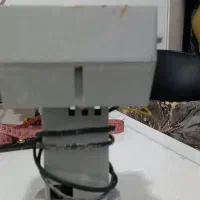 پمب آب کولر|کولر آبی|قم, پردیسان|دیوار