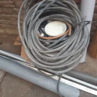 شیلنک ۲۰مترصندلی دوعددلوله پولیکاویه بخاری