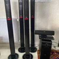 سینمای خانواده