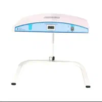 اجاره‌ی دستگاه فتوتراپی(زردی نوزاد) جنوب شرق تهران